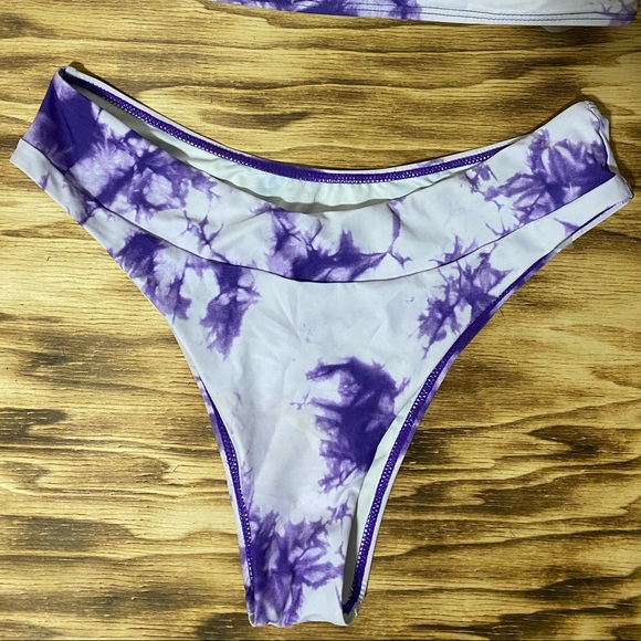 Shein Bikini - Picture 2 of 3